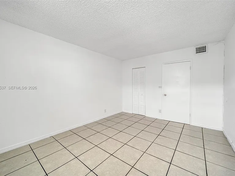 801 NW 47th Ave #515W — Photo 9