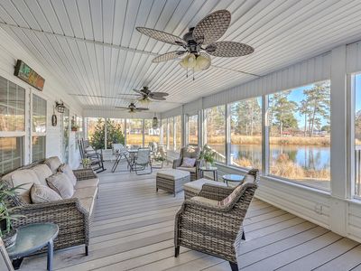 1009 Lion Heart Ln, Summerton, SC, 29148