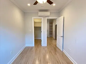 Rented by Realty Executives Today