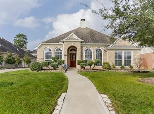 28218 Peper Hollow Ln, Spring, TX 77386
