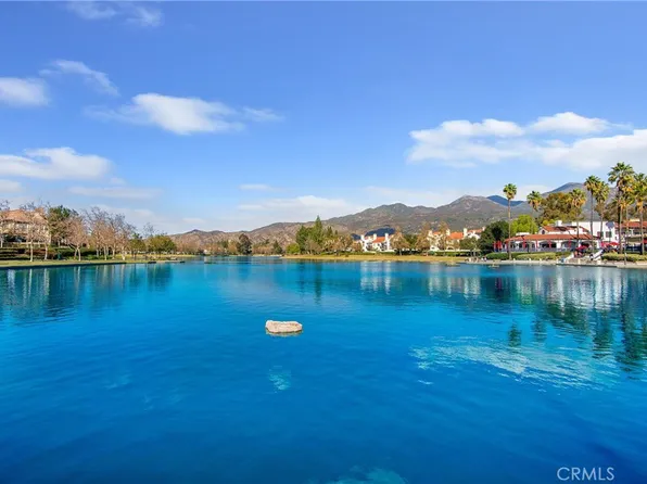 181 Montana Del Lago Dr, Rancho Santa Margarita, CA 92688