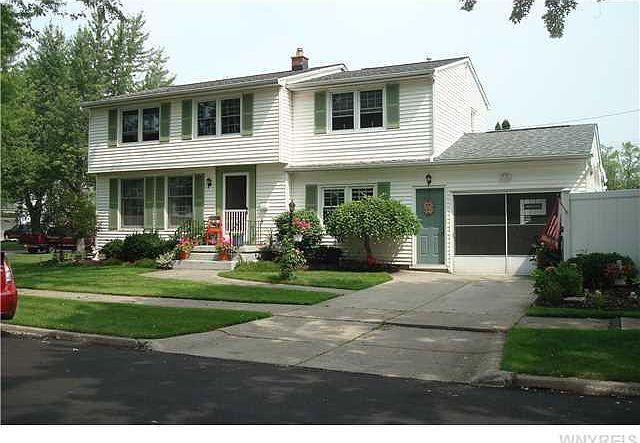 1st image of 55 Lorelee Dr