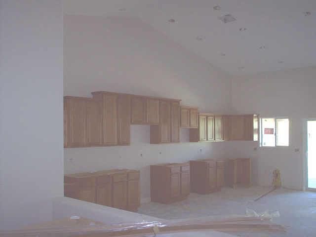 1st image of 14411 N Sherwood Avenue #B