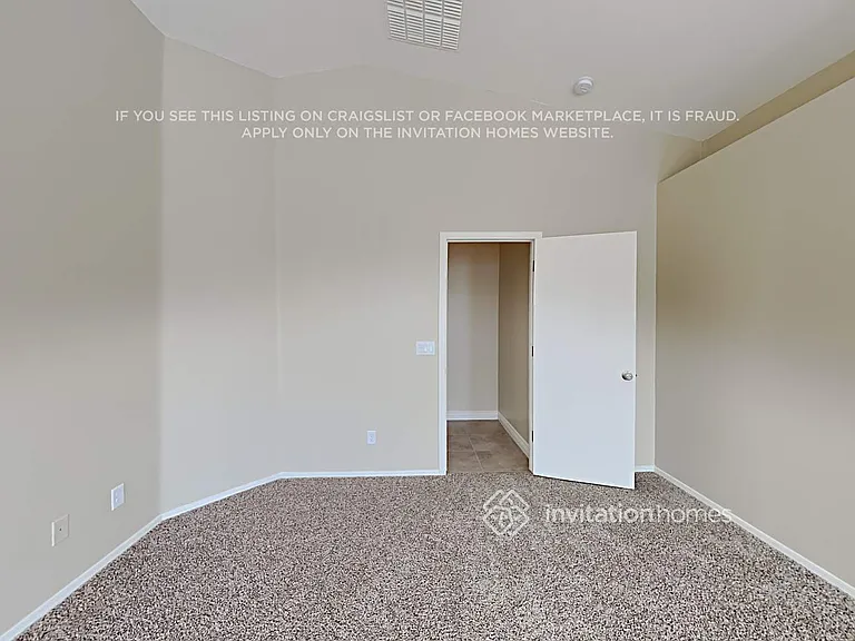9403 W Miami St — Photo 9