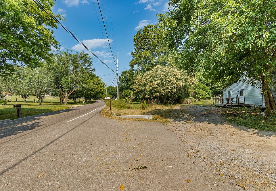 2069 Shaw Rd, Goodlettsville, TN 37072 MLS 2535125 Zillow