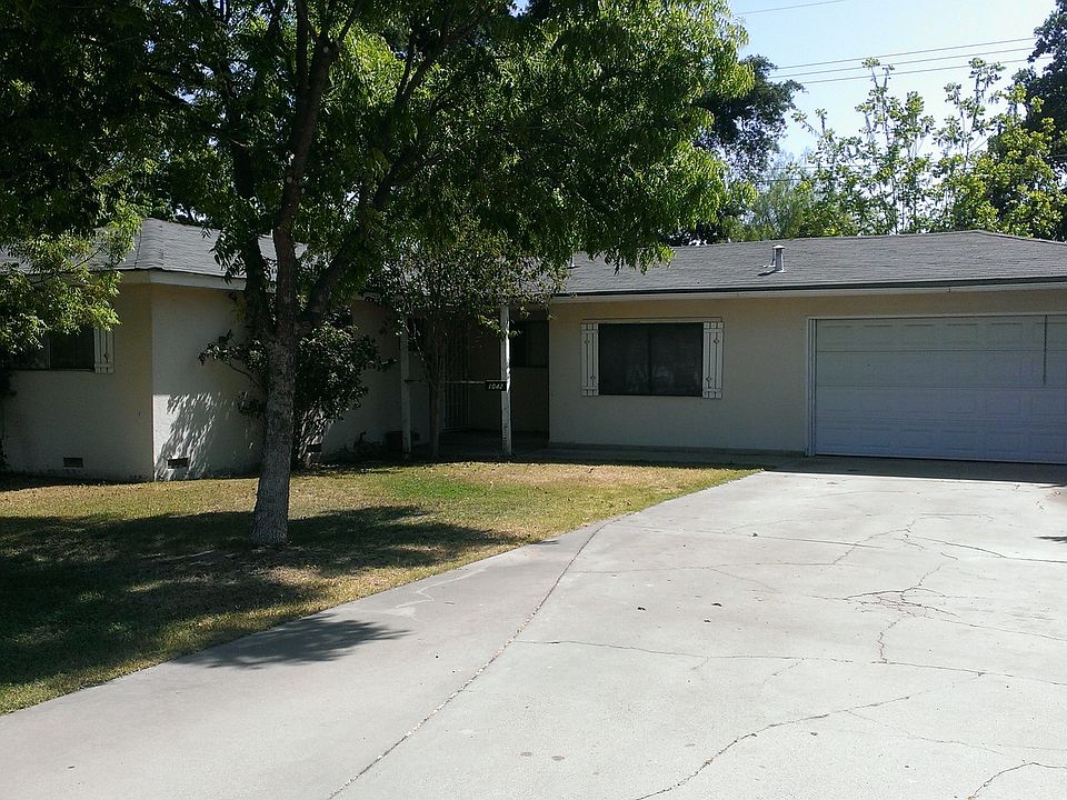 1st image of 1042 S Whitney Dr