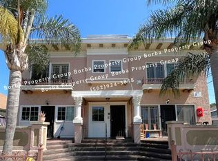 325 W 10th St APT 6, Long Beach, CA 90813