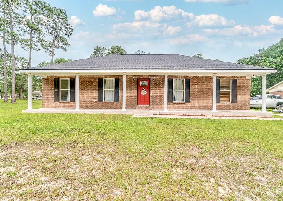 1st image of 4723 Campanella Dr N