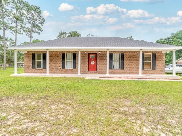 4723 Campanella Dr N, Theodore, AL 36582