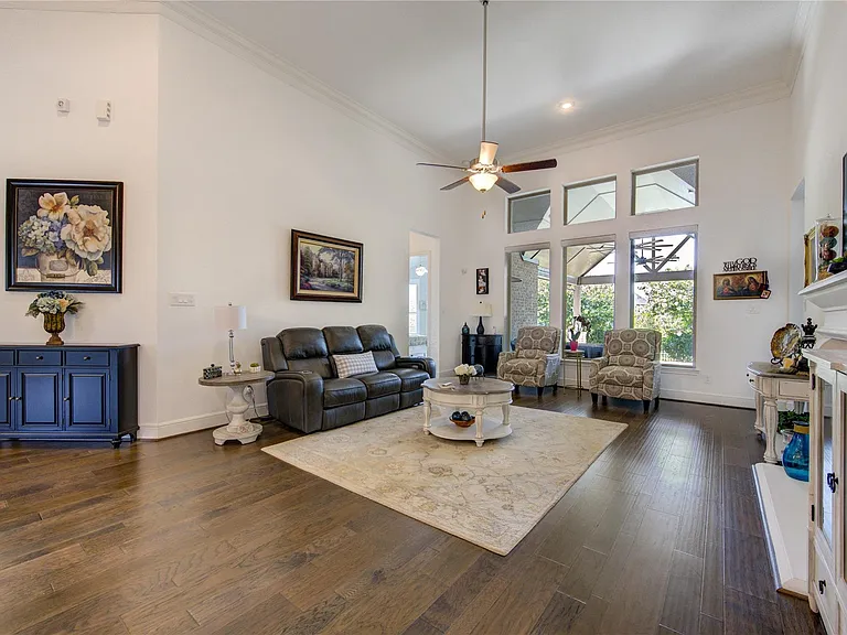23407 Eula Mae Ln — Photo 26