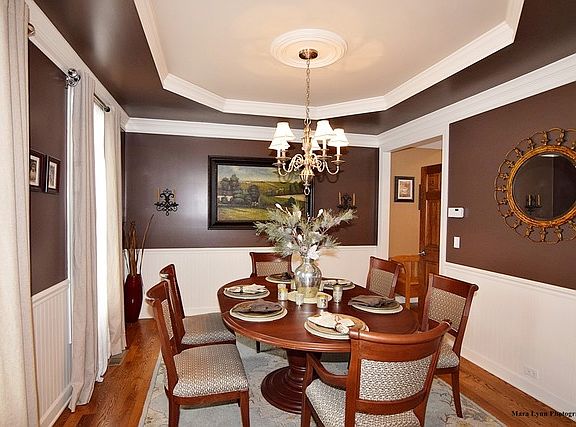 5th image of 40W380 William Cullen Bryant St