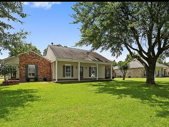 2nd image of 11919 Pheasantwood Dr