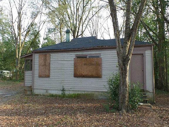 2nd image of 1316 Mulberry Ave