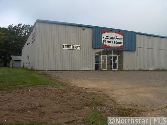 2nd image of 205 N Hill Ave