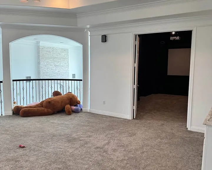 8 Cypress Point Ct — Photo 39