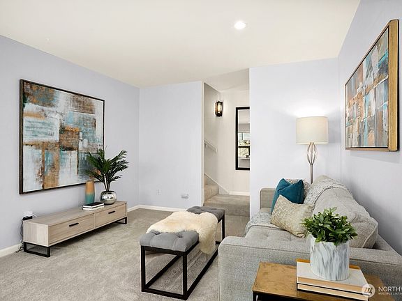 4th image of 12242 SE 59th Street #123