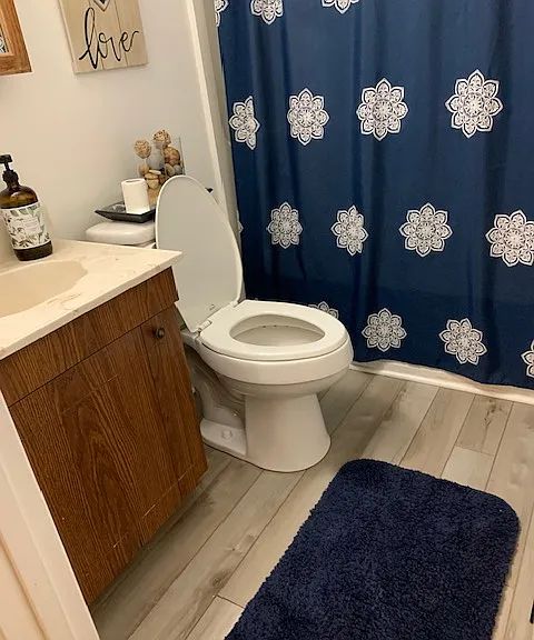 3149 Hulbert Ave #3149 — Photo 10