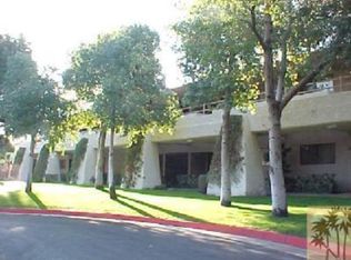 2812 Auburn Ct #F201, Palm Springs, CA 92262