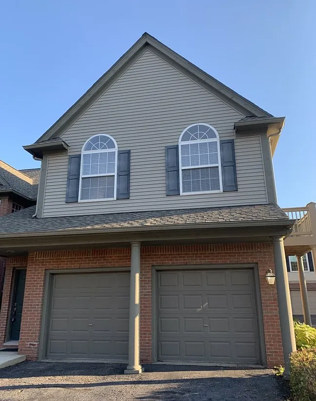 2 bed, 1488 sqft, $2,300 — Photo 3