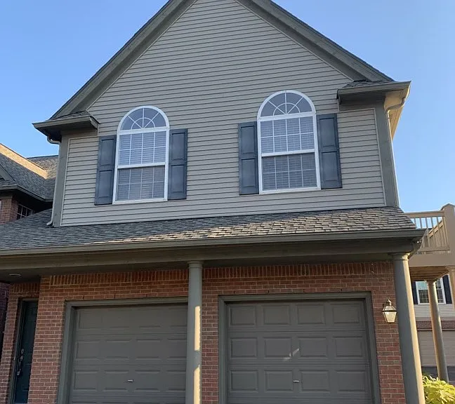 28406 Carlton Way Dr — Photo 1