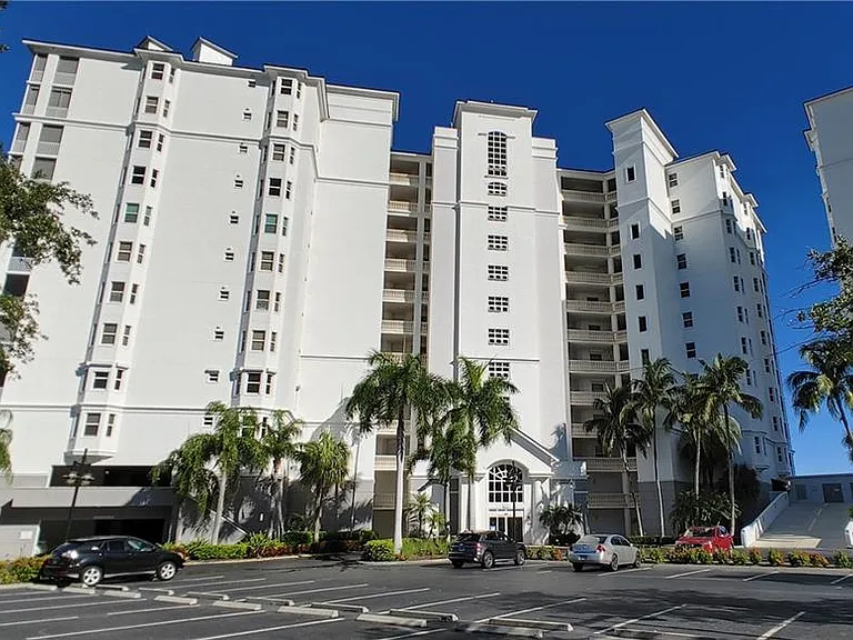 400 Flagship Dr #1104 — Photo 3