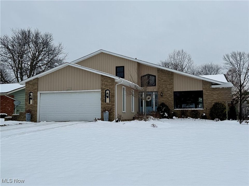 1st image of 8329 Lorraine Dr