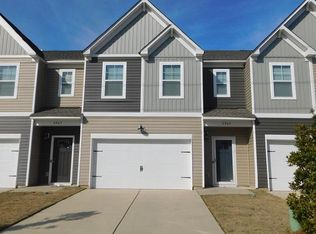 2965 Old Field Rd, Sumter, SC 29150