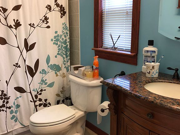 2nd image of 12 Holly Ave