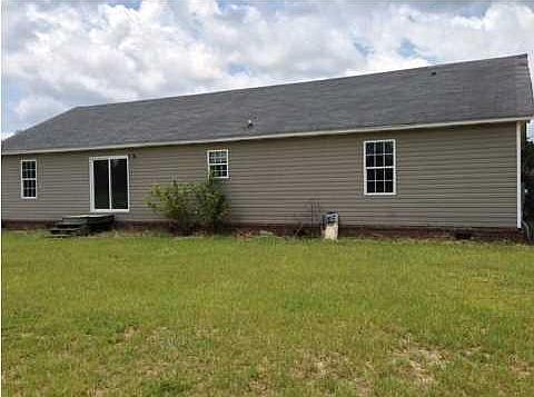 2nd image of 141 Hidden Hills Rd