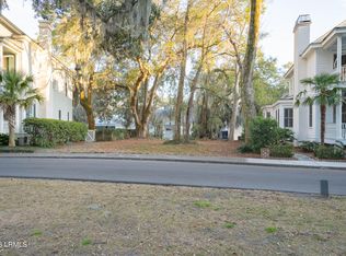 52 Grace Park, Beaufort, SC 29906