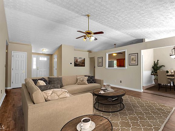 2nd image of 1614 Windy Hill Pl SE #2