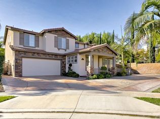 130 Custer Cir, Corona, CA 92881