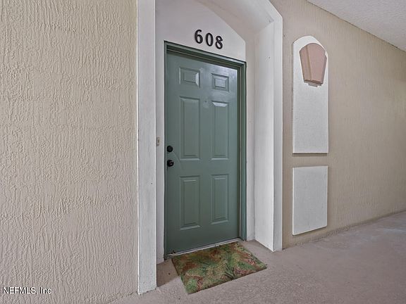 2nd image of 13364 BEACH Boulevard #608