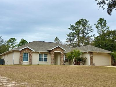 1060 SW Big Tree Rd, Dunnellon, FL, 34431