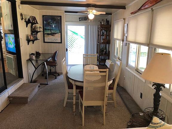 4th image of 28229 County Road 33 Lot 314-C
