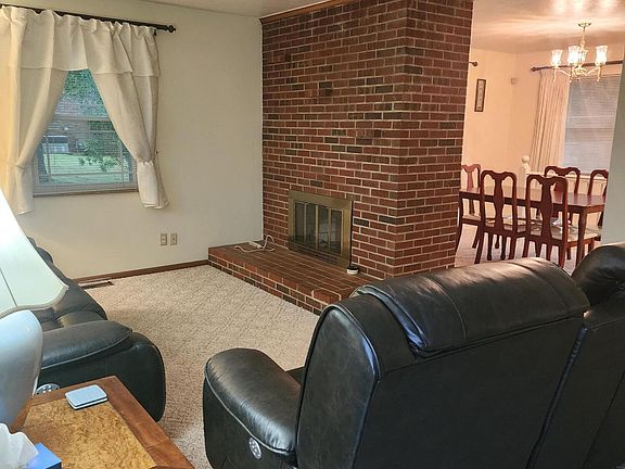 2nd image of 1332 Fieldwood Dr