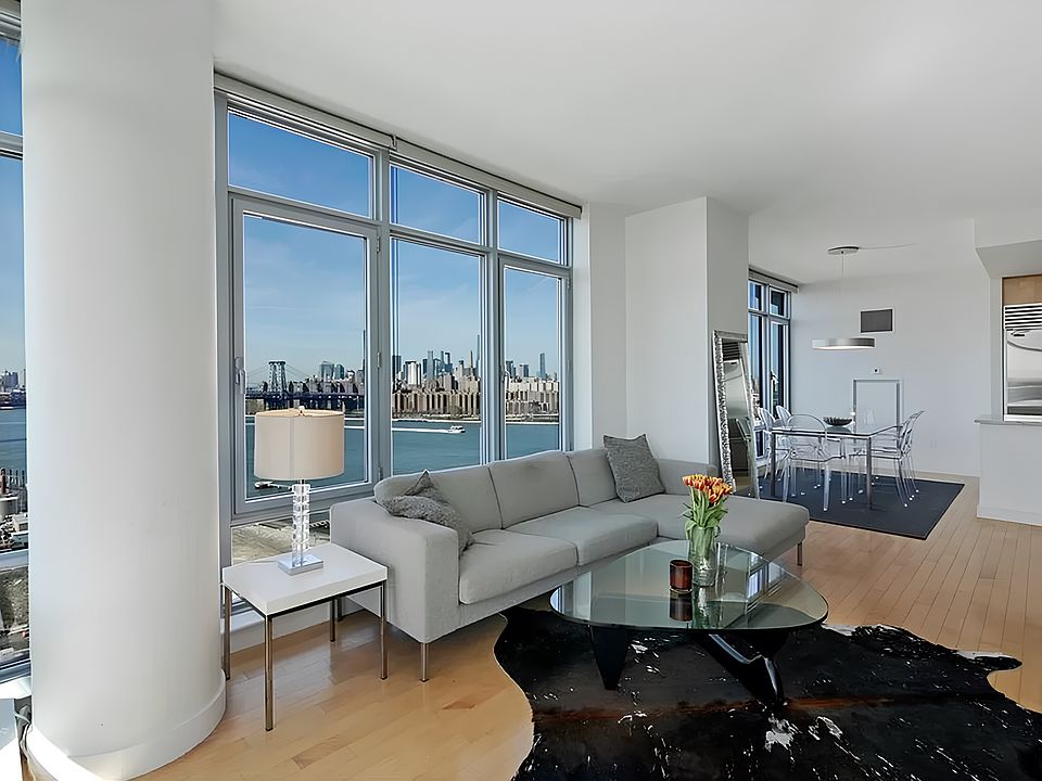 1st image of 1 Northside Piers APT 25E