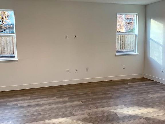 Homesite 1 Great Room