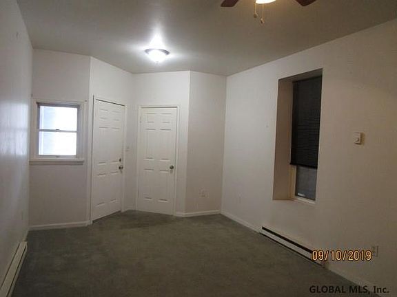 2nd image of 69 White St