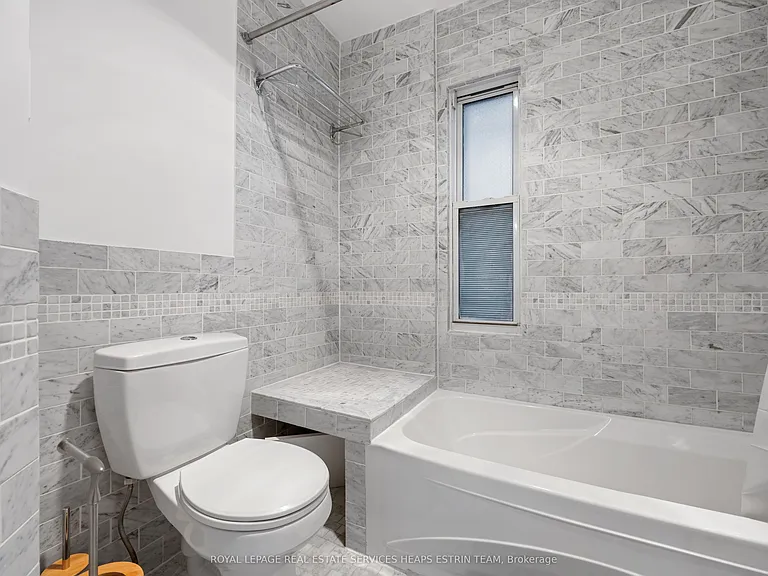 124 Argyle St #2 — Photo 12