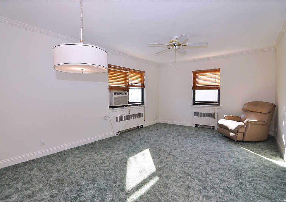 1st image of 74-07 220th St