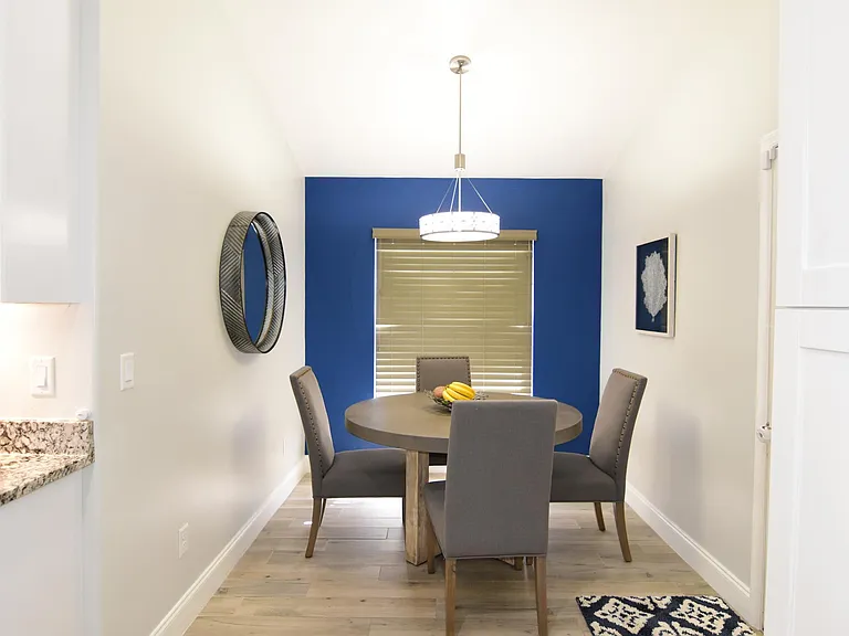 1734 Bobtail Dr — Photo 11