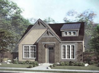 5031 S Tindaris Ln, Meridian, ID 83642