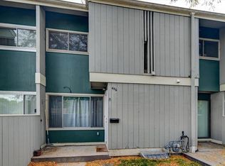 446 E Bluff St, Madison, WI 53705