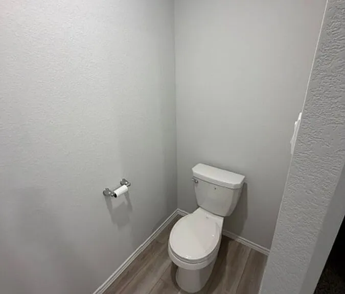 3716 Addison St — Photo 14