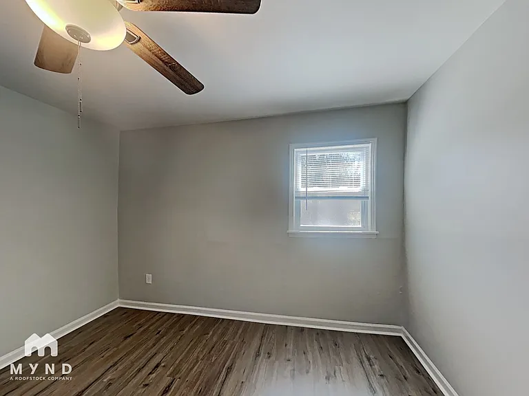 6345 Oakview Ln — Photo 9