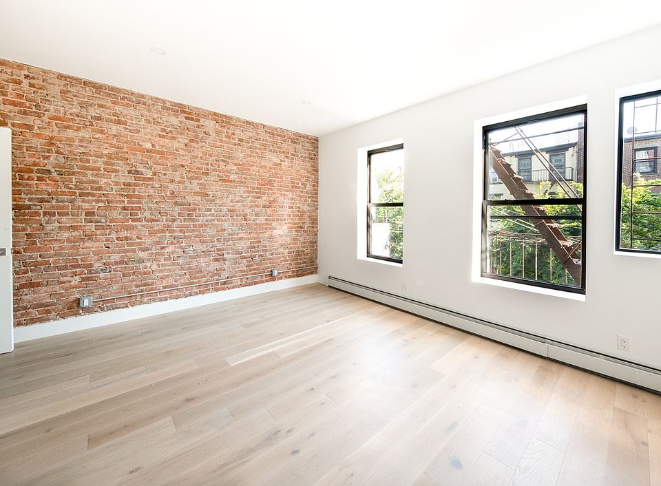 1st image of 374 Atlantic Ave Floor 2