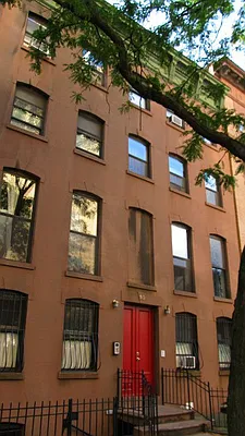 Rented by Realty on the Greene | media 13