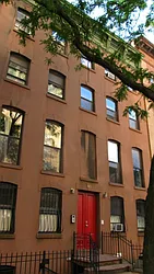 Rented by Realty on the Greene