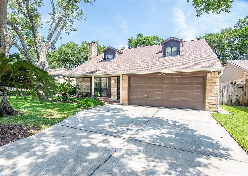 1st image of 1318 Ashwood Dr